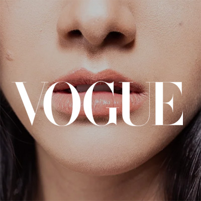 Vogue專文介紹：臉長痘痘粉刺？不用花錢吃藥，只要微調小習慣就能改善「痘痘肌」。