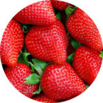草莓萃取液